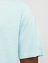Jack & Jones Basic T-Shirt JJEBASHER
