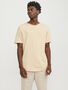Jack & Jones Basic T-Shirt JJEBASHER