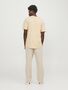 Jack & Jones Basic T-Shirt JJEBASHER