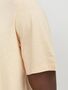 Jack & Jones Basic T-Shirt JJEBASHER