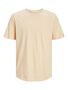 Jack & Jones Basic T-Shirt JJEBASHER