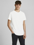 Jack & Jones Basic T-Shirt JJEBASHER