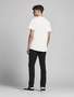 Jack & Jones Basic T-Shirt JJEBASHER