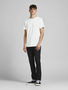 Jack & Jones Basic T-Shirt JJEBASHER