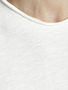 Jack & Jones Basic T-Shirt JJEBASHER