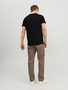 Jack & Jones Basic T-Shirt JJEBASHER