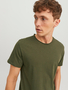 Jack & Jones Basic T-Shirt JJEBASHER