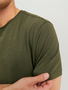 Jack & Jones Basic T-Shirt JJEBASHER