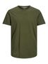 Jack & Jones Basic T-Shirt JJEBASHER