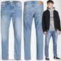 Jack & Jones Relaxed Fit Jeans JJICHRIS JJORIGINAL