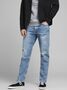 Jack & Jones Relaxed Fit Jeans JJICHRIS JJORIGINAL