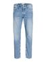 Jack & Jones Relaxed Fit Jeans JJICHRIS JJORIGINAL