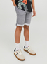 Jack & Jones Jeans Shorts JJIRICK