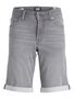 Jack & Jones Jeans Shorts JJIRICK