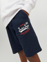 Jack & Jones Sweat Shorts JPSTLOGO