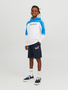 Jack & Jones Sweat Shorts JPSTLOGO
