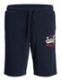 Jack & Jones Sweat Shorts JPSTLOGO