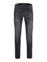 Jack & Jones Jeans Slim Fit JJIGLENN