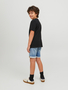 Jack & Jones Jeans Shorts JJIRICK JJIORG