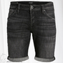 Jack & Jones Bermuda Jeans Shorts JJIRICK JJFOX