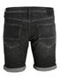 Jack & Jones Bermuda Jeans Shorts JJIRICK JJFOX