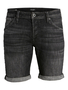 Jack & Jones Bermuda Jeans Shorts JJIRICK JJFOX