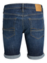 Jack & Jones Jeans Shorts JJIRICK JJFOX