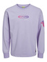 Jack & Jones Print Sweatshirt JCODIGITAL