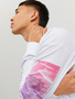 Jack & Jones Print Sweatshirt JCODIGITAL