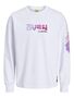 Jack & Jones Print Sweatshirt JCODIGITAL