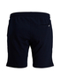 Jack & Jones Sweat Shorts JPSTSHARK