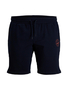 Jack & Jones Sweat Shorts JPSTSHARK