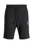 Jack & Jones Sweat Shorts JPSTSHARK