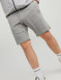 Jack & Jones Sweat Shorts JPSTSHARK