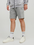 Jack & Jones Sweat Shorts JPSTSHARK