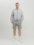Jack & Jones Sweat Shorts JPSTSHARK