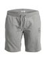 Jack & Jones Sweat Shorts JPSTSHARK