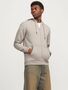 Jack & Jones Kapuzenjacke JJEBRADLEY