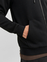 Jack & Jones Kapuzenjacke JJEBRADLEY