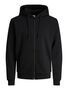 Jack & Jones Kapuzenjacke JJEBRADLEY