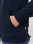 Jack & Jones Kapuzenjacke JJEBRADLEY