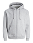 Jack & Jones Kapuzenjacke JJEBRADLEY