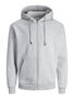 Jack & Jones Kapuzenjacke JJEBRADLEY