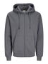 Jack & Jones Kapuzenjacke JJEBRADLEY