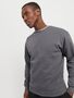 Jack & Jones Basic Sweatshirt JJEBRADLEY