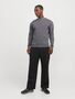 Jack & Jones Basic Sweatshirt JJEBRADLEY