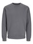 Jack & Jones Basic Sweatshirt JJEBRADLEY