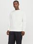 Jack & Jones Basic Sweatshirt JJEBRADLEY