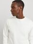 Jack & Jones Basic Sweatshirt JJEBRADLEY