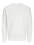 Jack & Jones Basic Sweatshirt JJEBRADLEY